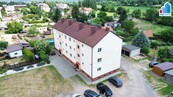 Prodej luxusního bytu 2+1 v obci Zbůch, cena cena v RK, nabízí 