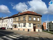 Pronájem bytu 2+1 v Plzni, ulice Křimická, cena 18000 CZK / objekt / měsíc, nabízí Mixreality