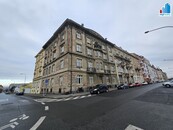 Pronájem bytu 2+kk Plzeň Jižní Předměstí, cena 13000 CZK / objekt / měsíc, nabízí 