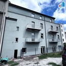 Pronájem novostavby 2+kk s terasou v Plzni, cena 13500 CZK / objekt / měsíc, nabízí 