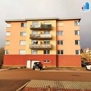 Pronájem bytu 2+kk v Plzni, ulice Květná, cena 16000 CZK / objekt / měsíc, nabízí Mixreality