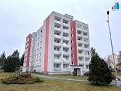 Pronájem bytu 1+kk v Horní Bříze, cena 8000 CZK / objekt / měsíc, nabízí 