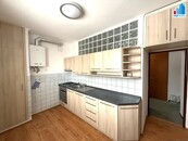 Prodej bytu 3+1 Plzeň Lobzy, cena 7200000 CZK / objekt, nabízí 