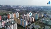 Prodej - Byt 1+1 v osobním vlastnictví, Plzeň - Vinice, 39 m2, cena 3590000 CZK / objekt, nabízí 