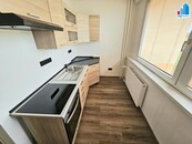 Pronájem bytu 2+1 v Plzni - Nová Hospoda, cena 16000 CZK / objekt / měsíc, nabízí Mixreality
