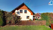 Pronájem bytu 3+1 v obci Tupadly u Klatov, cena 15000 CZK / objekt / měsíc, nabízí 