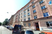Pronájem - Byt 2+1 v Plzni, ulice Úslavská, cena 16000 CZK / objekt / měsíc, nabízí Mixreality