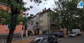 Pronájem bytu 3+1 v Plzni, ulice Kapitána Jaroše, cena 16500 CZK / objekt / měsíc, nabízí 