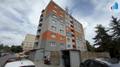 Pronájem bytu 3+1 v Plzni, ulice Nepomucká, cena 17000 CZK / objekt / měsíc, nabízí Mixreality