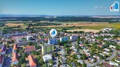 Prodej - Byt 2+1 v Nýřanech, ulice Komenského, cena 4200000 CZK / objekt, nabízí 