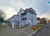 Pronájem pokoje Plzeň Lobzy, cena 6000 CZK / objekt / měsíc, nabízí 