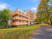 Prodej bytu 2+kk Plzeň Slovany, cena 4000030 CZK / objekt, nabízí 