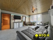 Pronájem bytu 2+1, 52 m2 s balkonem, Plzeň - Slovany, cena 13500 CZK / objekt / měsíc, nabízí Reality Safe Point