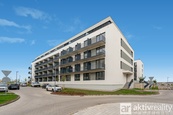 Prodej bytu 1+kk 35 m2, Plzeň, cena 4200000 CZK / objekt, nabízí 