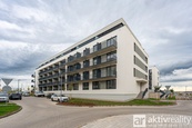 Prodej bytu 1+kk 35 m2, Plzeň, cena 4300000 CZK / objekt, nabízí 