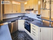 Pronájem 3+1 na Doubravce, cena 15000 CZK / objekt / měsíc, nabízí Plzeňský servis