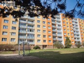 Prodej bytu 4+1 s lodžií v Plzni, Nýřanská ul., cena 5950000 CZK / objekt, nabízí 