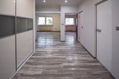 Prodej bytu 3+1 82 m2, Plzeň - Severní Předměstí, cena 8290000 CZK / objekt, nabízí 