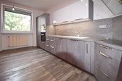 Prodej bytu 3+1 82 m2, Plzeň - Severní Předměstí, cena 8290000 CZK / objekt, nabízí 