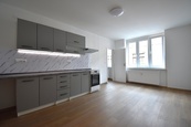 Pronájem bytu 3+kk 68 m2, Plzeň - Jižní Předměstí, cena 16000 CZK / objekt / měsíc, nabízí 