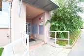 Prodej bytu 1+1 39 m2, Plzeň - Bolevec, cena 3800000 CZK / objekt, nabízí 
