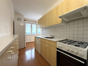 Pronájem bytu 3+1, Rodinná, Lobzy, 16.300,- Kč/měs, 76 m2, cena 16300 CZK / objekt / měsíc, nabízí Ideální nájemce