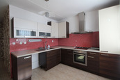 Pronájem bytu 2+1, Klatovská 516/169, 14.000,- Kč/měs, 60 m2, cena 14000 CZK / objekt / měsíc, nabízí Ideální nájemce