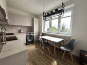 Pronájem bytu 2+1, Raisova, Plzeň, 15500 Kč/měs, 56 m2, cena 15500 CZK / objekt / měsíc, nabízí 
