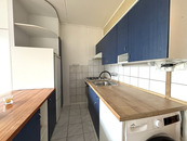 Pronájem bytu 1+1, Těšínská, Doubravka, 13500 Kč/měs, 37 m2, cena 13500 CZK / objekt / měsíc, nabízí Ideální nájemce