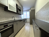 Pronájem bytu 2+1, Rokycanská, Lobzy, 16300,- Kč/měs, 54 m2, cena 16300 CZK / objekt / měsíc, nabízí Ideální nájemce