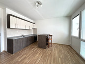Pronájem bytu 1+kk, Tachovská, Bolevec, 12500 Kč/měs, 27 m2, cena 12500 CZK / objekt / měsíc, nabízí 