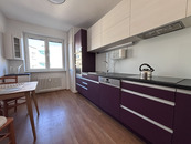 Pronájem bytu 3+1, Školní, Doubravka, 17500 Kč/měs, 73 m2, cena 17500 CZK / objekt / měsíc, nabízí Ideální nájemce