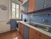 Pronájem bytu 2+1, Nerudova, Plzeň, 16000 Kč/měs, 81 m2, cena 16000 CZK / objekt / měsíc, nabízí Ideální nájemce