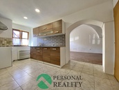 Pronájem byty 2+1, 85 m2 - Planá, cena 13500 CZK / objekt / měsíc, nabízí 