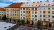 Prodej, Byt 2+kk, Plzeň, cena cena v RK, nabízí 