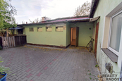 Pronájem, Byt 6+1 a větší, Brno, cena 50000 CZK / objekt / měsíc, nabízí 