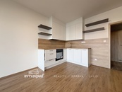 Pronájem bytu 2+kk 55 m2, Plzeň - Jižní Předměstí, cena 17000 CZK / objekt / měsíc, nabízí 