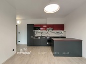 Pronájem, Byty 2+kk, Plzeň-Doubravka, cena 18990 CZK / objekt / měsíc, nabízí 