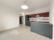 Pronájem, Byty 2+kk, Plzeň-Doubravka, cena 16900 CZK / objekt / měsíc, nabízí 