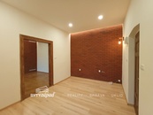 Pronájem, Byty 2+1, Plzeň - Havlíčkova, cena 14500 CZK / objekt / měsíc, nabízí BYTY Západ, s.r.o.