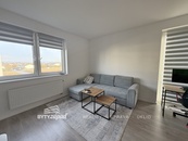 Pronájem bytu 1+kk 29 m2, Plzeň - Újezd, cena 13000 CZK / objekt / měsíc, nabízí 