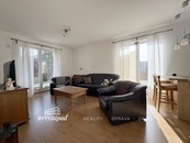 Pronájem bytu 2+kk 56 m2, Plzeň - Valcha, cena 19900 CZK / objekt / měsíc, nabízí 