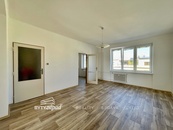 Prodej bytu 2+1 56 m2, Plzeň - Koterov, cena 4890000 CZK / objekt, nabízí 