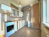 Pronájem, Byty 2+1, 54 m2 - Plzeň - Východní Předměstí, cena 15000 CZK / objekt / měsíc, nabízí 