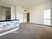 Prodej prostorného 3+kk, 95 m2 s terasou, cena 5390000 CZK / objekt, nabízí 