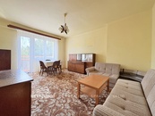 Prodej bytu 2+1 62 m2, Plzeň - Lobzy, cena 4390000 CZK / objekt, nabízí 