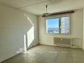 Prodej bytu 4+1 82 m2, Plzeň - Bolevec, cena 6290000 CZK / objekt, nabízí 