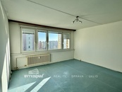 Prodej bytu 4+1 82 m2, Plzeň - Bolevec, cena 5990000 CZK / objekt, nabízí BYTY Západ, s.r.o.