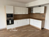 Pronájem, Byty 3+kk, 84m2 - Plzeň - Na Průhonu (PENB A), cena 24500 CZK / objekt / měsíc, nabízí BYTY Západ, s.r.o.