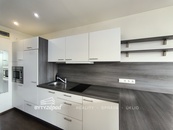 Pronájem, Byty 1+kk, Plzeň, cena 10000 CZK / objekt / měsíc, nabízí 